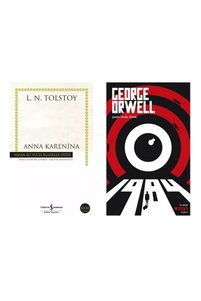Related product image Türkiye İş Bankası Kültür Yayınları Novel