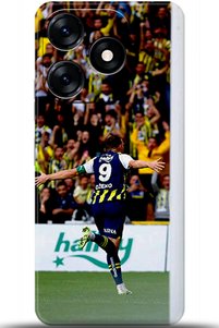 Related product image TECNO Phone Case