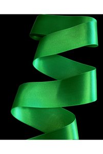Related product image yörük tuhafiye Ribbons