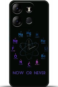 Related product image TECNO Phone Case