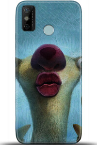 Related product image TECNO Phone Case