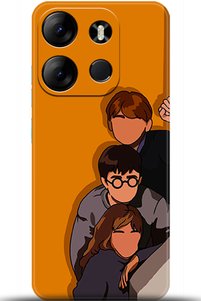 Related product image TECNO Phone Case