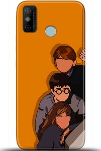 Related product image TECNO Phone Case