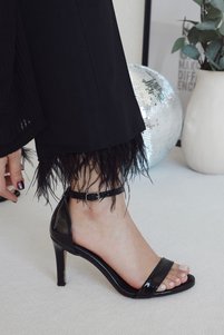 Related product image POLKA STORE High Heels