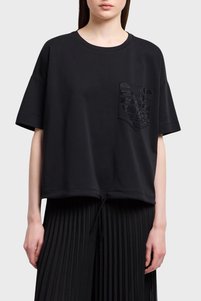 Related product image Emporio Armani T-Shirts