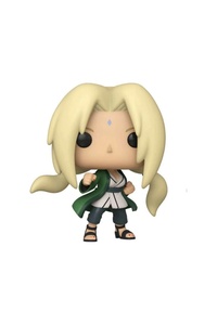 İlgili ürün resmi Funko Figürler