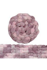 Related product image Himalaya Knitting Yarn