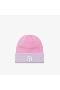 Related product image NEW ERA Beanies