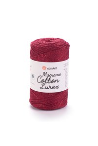 Related product image Yarnart Knitting Yarn