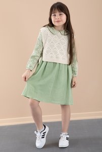 Related product image cansınmini Dresses