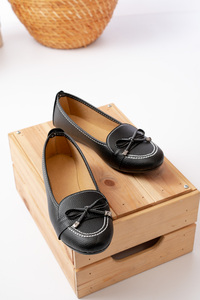 Related product image Slipcat Ballerina Flats