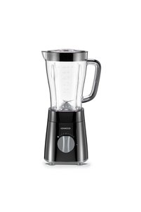 Related product image Kenwood Blender Sets