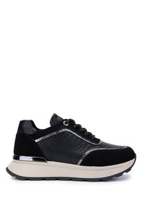 Related product image Tamer Tanca Sneakers