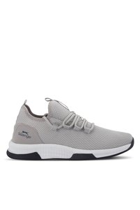 Related product image Slazenger Sneakers