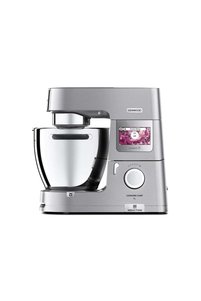 Related product image Kenwood Mixer & Mixer Set