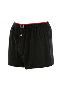 Related product image Slazenger Boxer Shorts