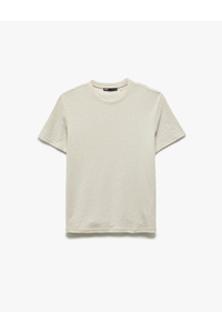 Related product image Koton T-Shirts