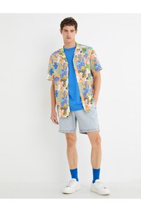 Related product image Koton Shirts