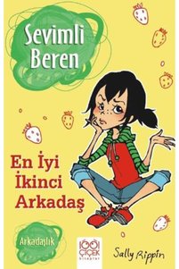 Related product image 1001 Çiçek Kitaplar Children's Storybooks
