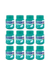 Related product image Vivident Gums