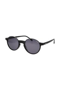 Related product image Slazenger Sunglasses