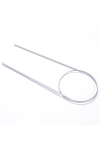 Related product image Sultan Crochet Hooks