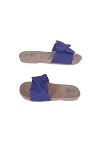 Related product image Gezer Mules