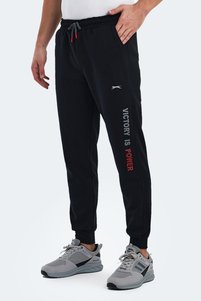 Related product image Slazenger Sweatpants