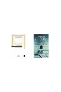 Related product image Türkiye İş Bankası Kültür Yayınları Novel