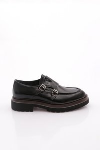 Related product image Dgn Flats