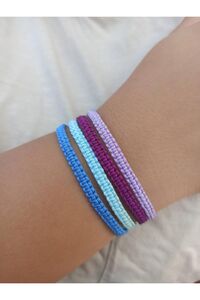 Related product image TREND Bijou Bracelets