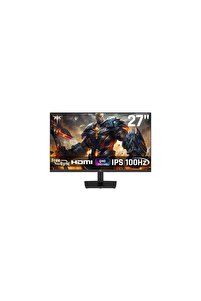 KTC H27T27 27