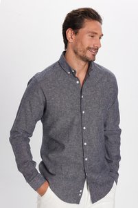 Related product image Tudors Shirts