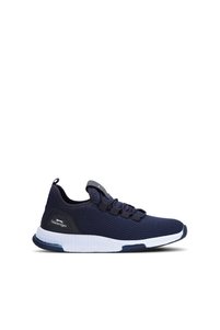 Related product image Slazenger Sneakers