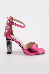 Related product image Dgn High Heels