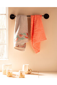 Related product image Madame Coco Kitchen Towels Drying Cloths