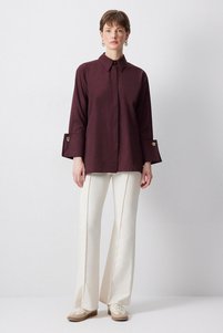 Related product image Touche Prive Shirts