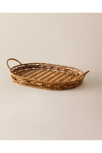 Related product image Madame Coco Tray