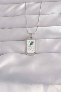 Related product image Skygo Bijou Necklaces
