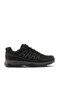 Related product image Slazenger Sneakers