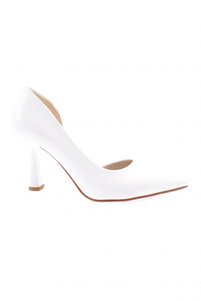 Related product image Dgn High Heels