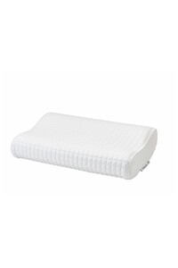 Related product image erorex Mattress Pads & Mattresses