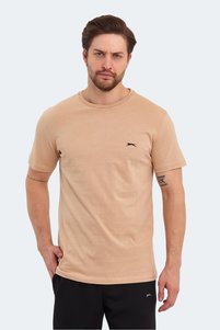Related product image Slazenger T-Shirts