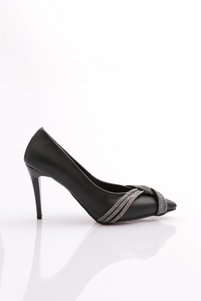 Related product image Dgn Evening Shoes