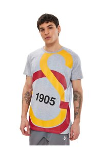 Related product image Galatasaray T-Shirts