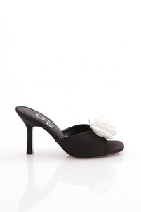 Related product image Dgn Mules