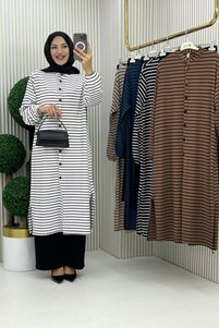 Related product image Mercan Two Piece Sets
