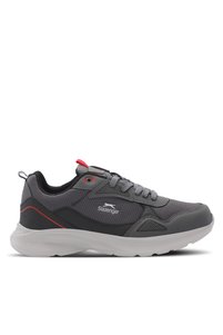 Related product image Slazenger Sneakers