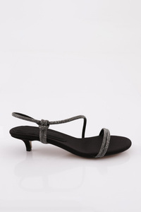 Related product image Dgn Evening Shoes