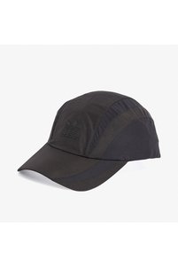 Related product image adidas Hats